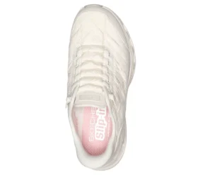Slip-ins Skechers: Go Walk Glide-Step 2.0 – Cozy Fit Walker