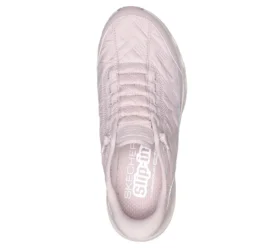 Slip-ins Skechers: Go Walk Glide-Step 2.0 – Cozy Fit Walker