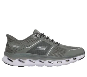 Slip-ins Skechers: Go Walk Glide-Step 2.0 – Elektra