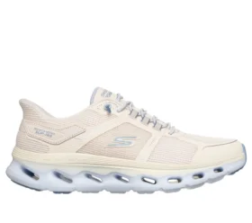 Slip-ins Skechers: Go Walk Glide-Step 2.0 – Elektra