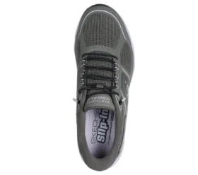 Slip-ins Skechers: Go Walk Glide-Step 2.0 – Elektra