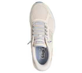 Slip-ins Skechers: Go Walk Glide-Step 2.0 – Elektra