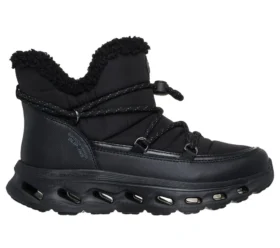 Slip-ins Skechers: Go Walk Glide-Step 2.0 – Jade