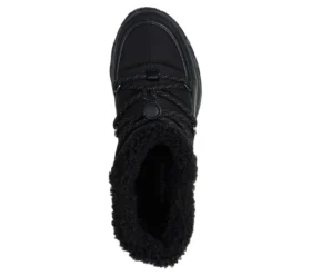 Slip-ins Skechers: Go Walk Glide-Step 2.0 – Jade