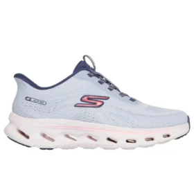 Slip-ins Skechers: Go Walk Glide-Step 2.0 – Maria
