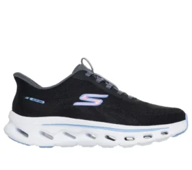 Slip-ins Skechers: Go Walk Glide-Step 2.0 – Maria