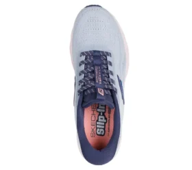 Slip-ins Skechers: Go Walk Glide-Step 2.0 – Maria