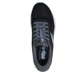 Slip-ins Skechers: Go Walk Glide-Step 2.0 – Maria