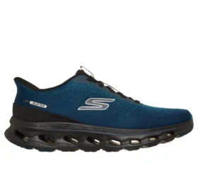 Slip-ins Skechers: Go Walk Glide-Step 2.0 – Maser Slip-ins Skechers: Go Walk Glide-Step 2.0 – Maser