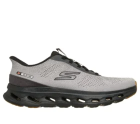 Slip-ins Skechers: Go Walk Glide-Step 2.0 – Maser Slip-ins Skechers: Go Walk Glide-Step 2.0 – Maser