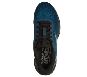 Slip-ins Skechers: Go Walk Glide-Step 2.0 – Maser Slip-ins Skechers: Go Walk Glide-Step 2.0 – Maser