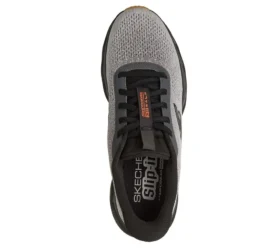 Slip-ins Skechers: Go Walk Glide-Step 2.0 – Maser Slip-ins Skechers: Go Walk Glide-Step 2.0 – Maser