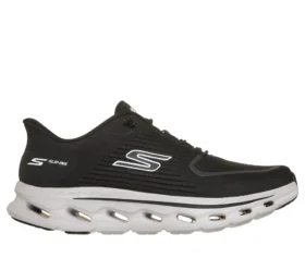 Slip-ins Skechers: Go Walk Glide-Step 2.0 – Santiago Slip-ins Skechers: Go Walk Glide-Step 2.0 – Santiago