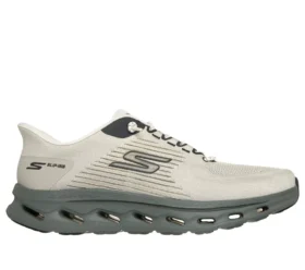 Slip-ins Skechers: Go Walk Glide-Step 2.0 – Santiago Slip-ins Skechers: Go Walk Glide-Step 2.0 – Santiago