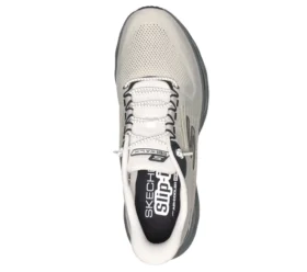 Slip-ins Skechers: Go Walk Glide-Step 2.0 – Santiago Slip-ins Skechers: Go Walk Glide-Step 2.0 – Santiago