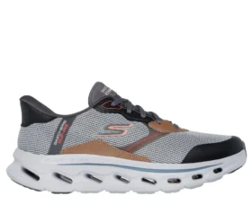 Slip-ins Skechers: Go Walk Glide-Step 2.0 – Zac Slip-ins Skechers: Go Walk Glide-Step 2.0 – Zac