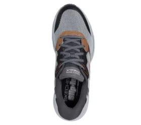 Slip-ins Skechers: Go Walk Glide-Step 2.0 – Zac Slip-ins Skechers: Go Walk Glide-Step 2.0 – Zac