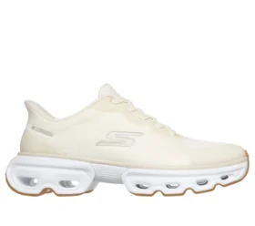 Slip-ins Skechers: Go Walk Glide-Step Bliss