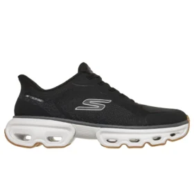 Slip-ins Skechers: Go Walk Glide-Step Bliss