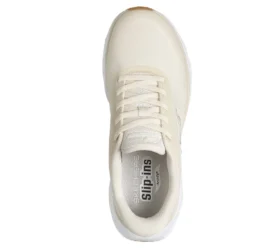 Slip-ins Skechers: Go Walk Glide-Step Bliss