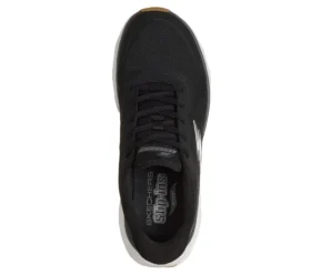 Slip-ins Skechers: Go Walk Glide-Step Bliss