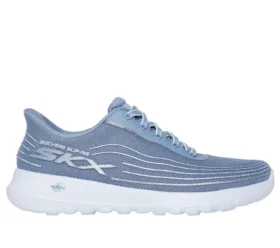 Slip-ins Skechers: Go Walk Joy – Pandora