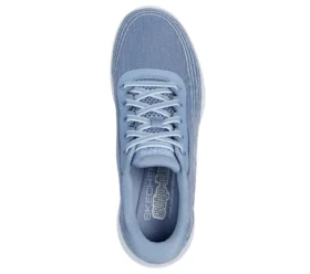 Slip-ins Skechers: Go Walk Joy – Pandora