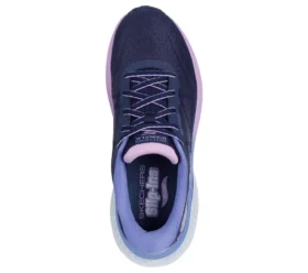 Slip-ins Skechers: Go Walk Max Cushioning Arch Fit – Areena
