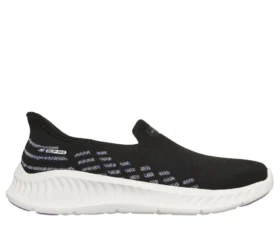 Slip-ins Skechers: Go Walk Now – De ensueño
