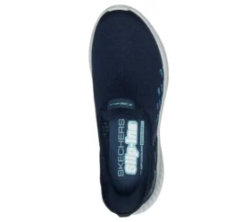 Slip-ins Skechers: Go Walk Now – De ensueño