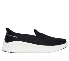 Slip-ins Skechers: Go Walk Now – Ivy