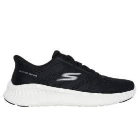Slip-ins Skechers: Go Walk Now – Khloe