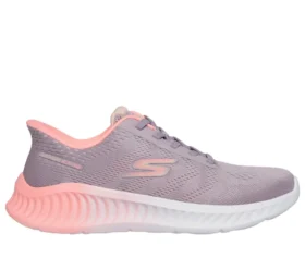 Slip-ins Skechers: Go Walk Now – Khloe