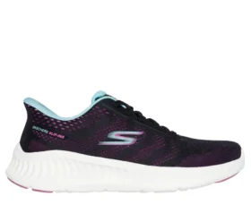 Slip-ins Skechers: Go Walk Now – Khloe