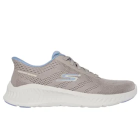 Slip-ins Skechers: Go Walk Now – Khloe