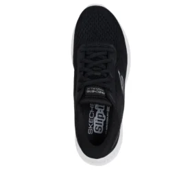 Slip-ins Skechers: Go Walk Now – Khloe