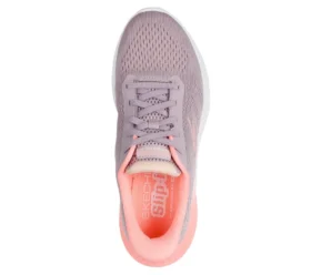 Slip-ins Skechers: Go Walk Now – Khloe
