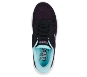 Slip-ins Skechers: Go Walk Now – Khloe