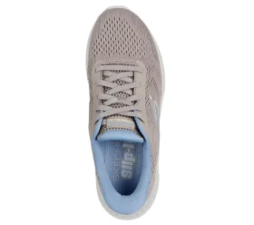 Slip-ins Skechers: Go Walk Now – Khloe
