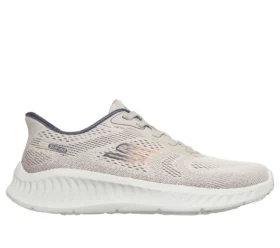 Slip-ins Skechers: Go Walk Now – Parker