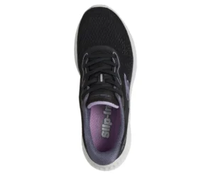 Slip-ins Skechers: Go Walk Now – Parker