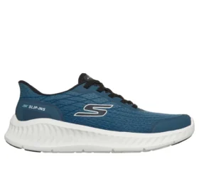 Slip-ins Skechers: Go Walk Now – Urgente