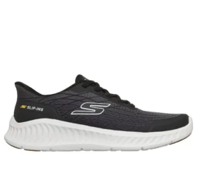 Slip-ins Skechers: Go Walk Now – Urgente
