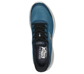 Slip-ins Skechers: Go Walk Now – Urgente