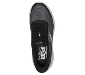 Slip-ins Skechers: Go Walk Now – Urgente