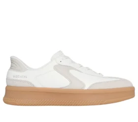 Slip-ins Skechers: Hotshot HI – Lifted Luxe
