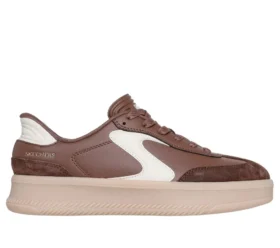 Slip-ins Skechers: Hotshot HI – Lifted Luxe
