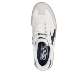 Slip-ins Skechers: Hotshot HI – Lifted Luxe