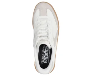 Slip-ins Skechers: Hotshot HI – Lifted Luxe