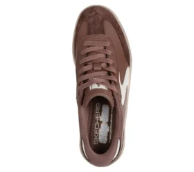 Slip-ins Skechers: Hotshot HI – Lifted Luxe